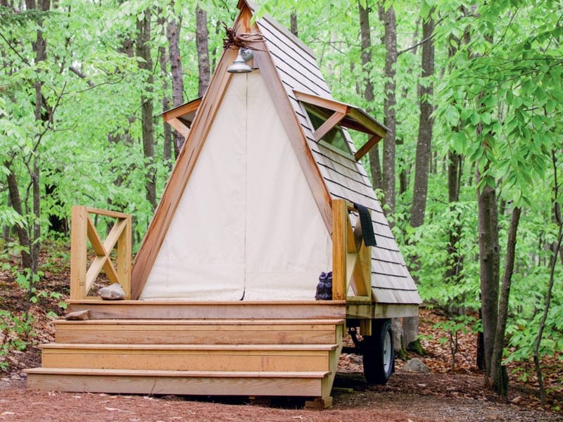Tiny Home 14