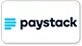 Paystack