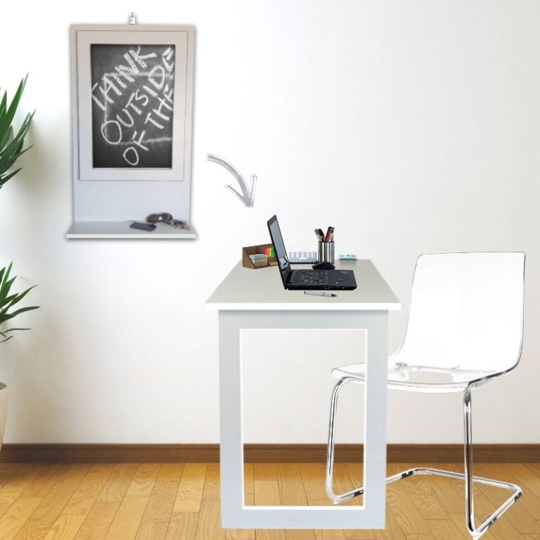 Desks