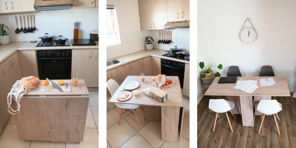 4 In 1 Rustic Wood 1200 X 600 Px Gn9j5u