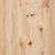 Pine (Natural)