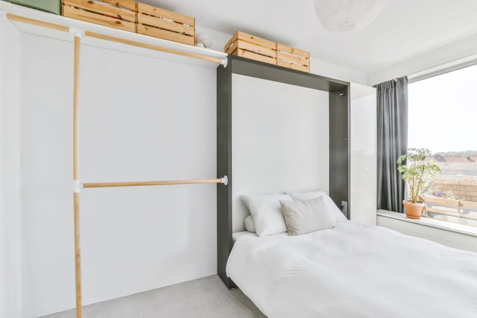 Beautiful Interior Design Of Modern Bedroom 2023 11 27 04 50 24 Utc 1536x1024