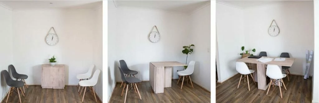 Image001 2 1024x332 1