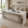 bedbridge rolling over bed desk 001