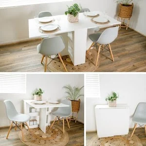 SpaceSave Furniture place picture