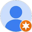 Andrew Jansen profile picture