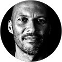 Colin Matthews profile picture