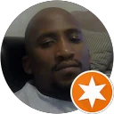 Akhona Mboniso profile picture