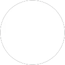 Laurika Faure profile picture