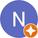 Nola Onfire profile picture