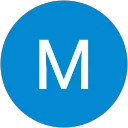Marie du Plessis profile picture