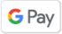 Google Pay