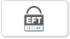 EFT