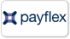 Payflex