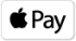 Apple Pay