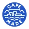 Cape Made