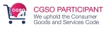 J28372 CGSO Participant