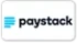Paystack