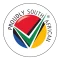 Proudly South African Logo