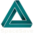 SpaceSave Master 002