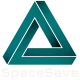 SpaceSave Master 002