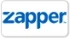 Zapper